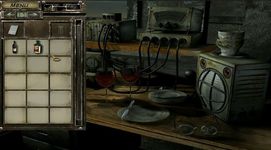 une photo d'Ã©cran de Syberia sur Microsoft X-Box